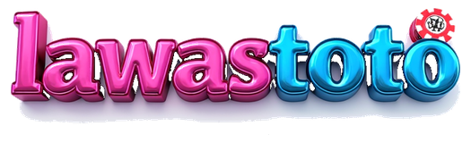 lawastoto login