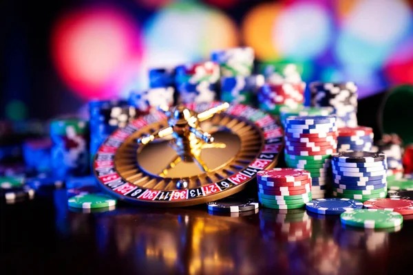 lawastoto login mobile app interface showing live casino and sportsbook options