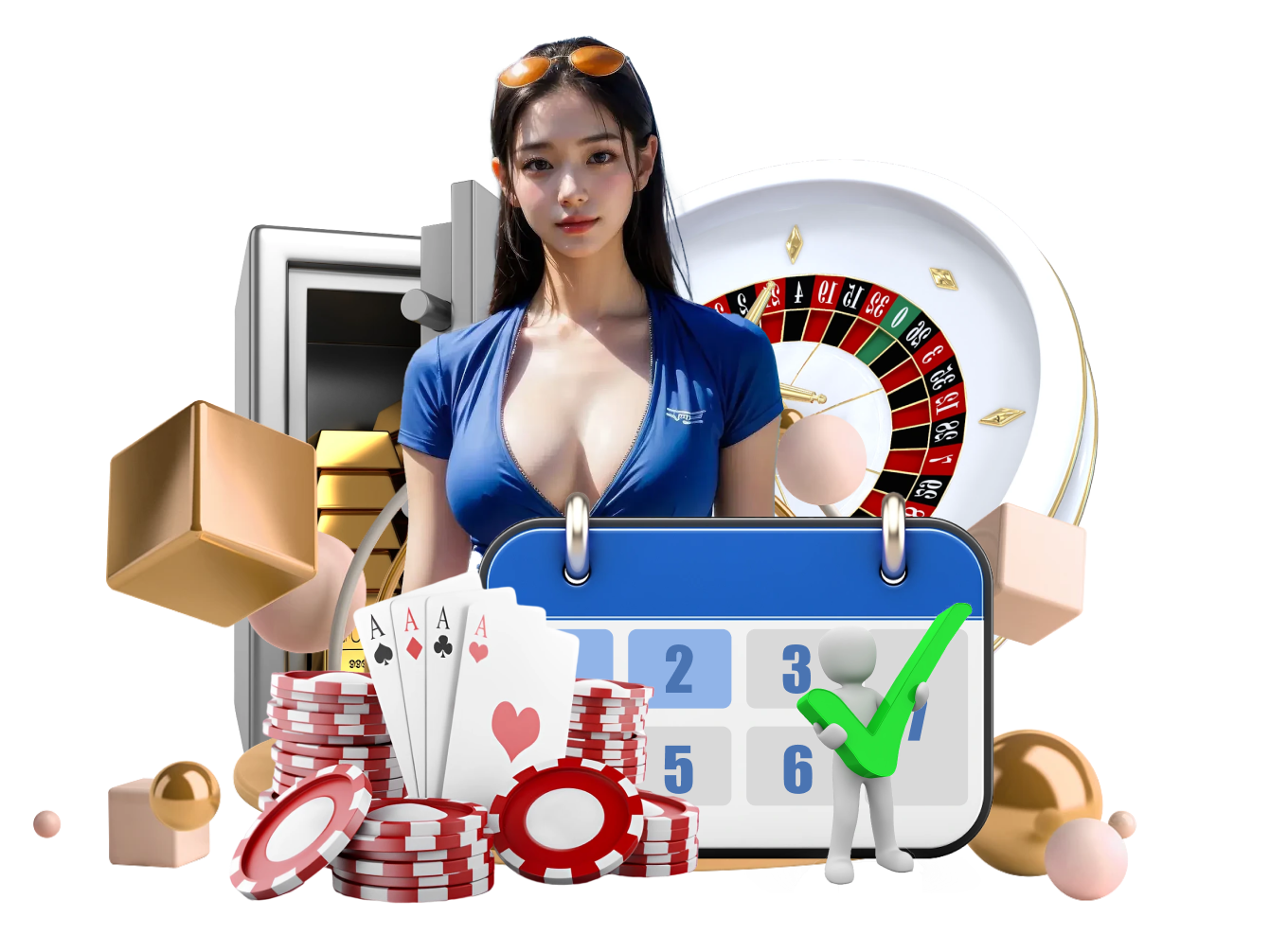 lawastoto login live dealer studio with multiple camera angles