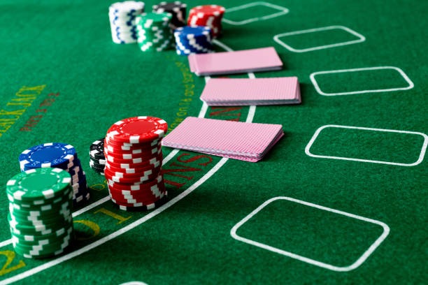 lawastoto login mobile app interface showing live casino tables and football betting markets