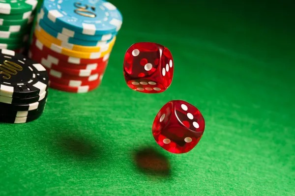Asia Gaming live blackjack table on lawastoto login mobile app
