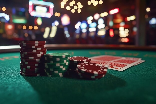 Asia Gaming roulette wheel and betting interface on lawastoto login