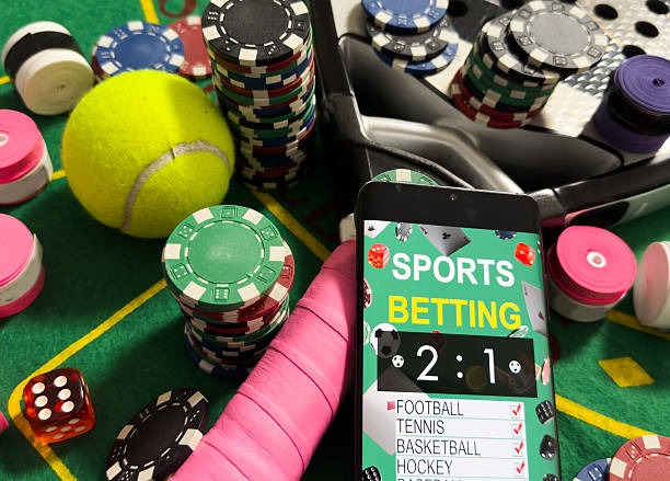 lawastoto login Auto Roulette live table interface on mobile phone