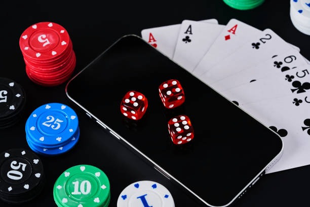 lawastoto login Auto Roulette betting layout showing red, black, odd, even, and number selections