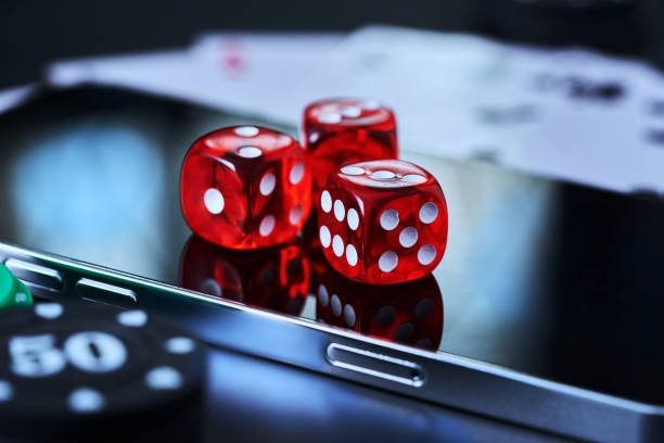 Big Bass Bonanza bonus feature and free spins screen on lawastoto login