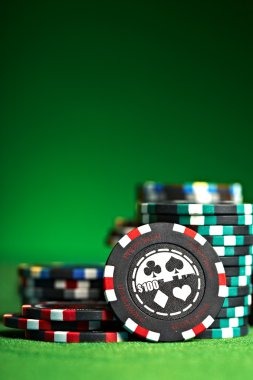 Live dealer blackjack table on lawastoto login